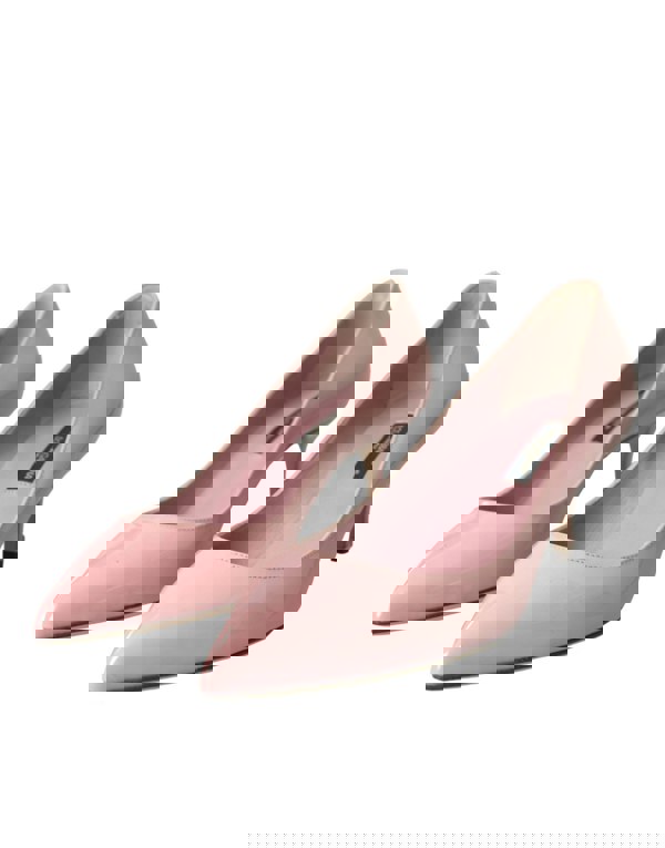 173488722.jpg