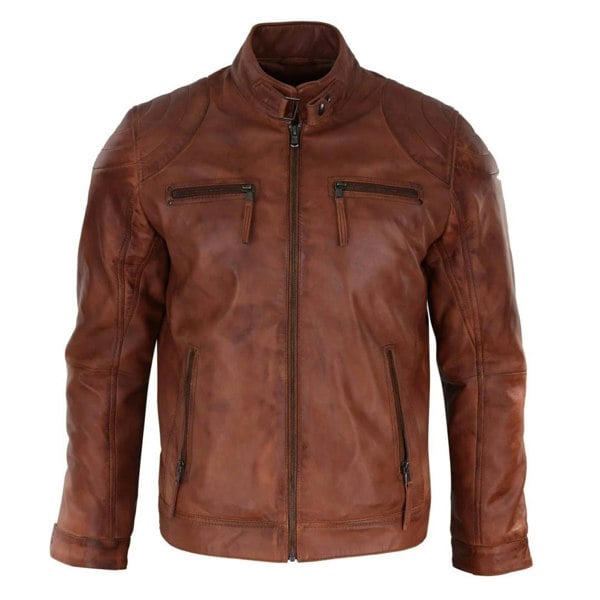5003_uclass_jacket_Tan_3XL, 5003_uclass_jacket_Tan_4XL, 5003_uclass_jacket_Tan_5XL, 5003_uclass_jacket_Tan_L, 5003_uclass_jacket_Tan_M, 5003_uclass_jacket_Tan_S, 5003_uclass_jacket_Tan_XL, 5003_uclass_jacket_Tan_XS, 5003_uclass_jacket_Tan_XXL