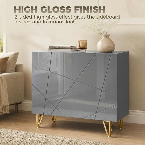 Sideboard