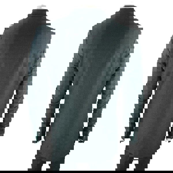 34" Jacket 28" Trousers, 36" Jacket 30" Trousers, 38" Jacket 32" Trousers, 40" Jacket 34" Trousers, 42" Jacket 36" Trousers, 44" Jacket 38" Trousers, 46" Jacket 40" Trousers, 48" Jacket 42" Trousers, 50" Jacket 40" Trousers, 50" Jacket 42" Trousers, 50" Jacket 44" Trousers, 52" Jacket 42" Trousers, 52" Jacket 44" Trousers, 52" Jacket 46" Trousers, 54" Jacket 44" Trousers, 54" Jacket 46" Trousers