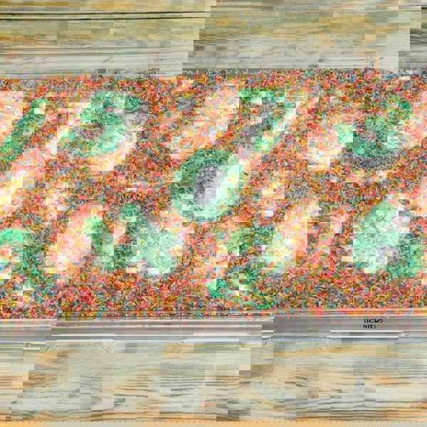 tickit Rectangular Light Panels