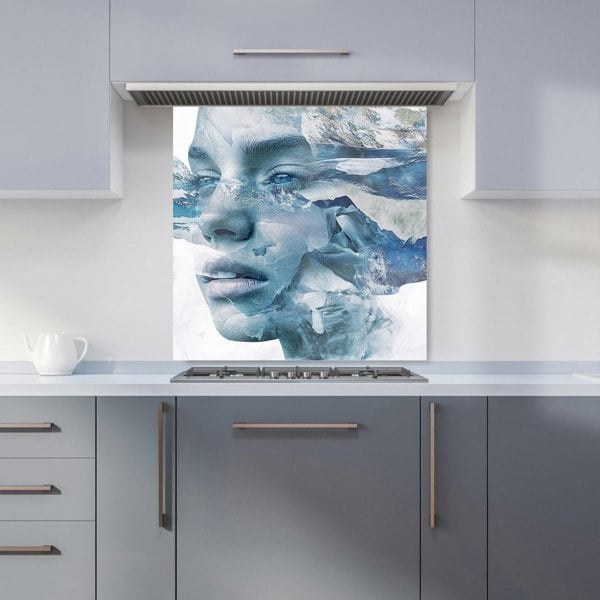 Warren Reed 00014 Kitchen Splashback