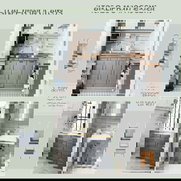 835-237GY