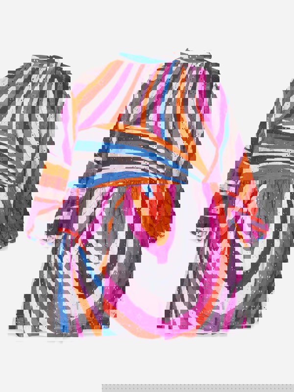 EMIS4015_FUXIA_MULTICOLOR_2