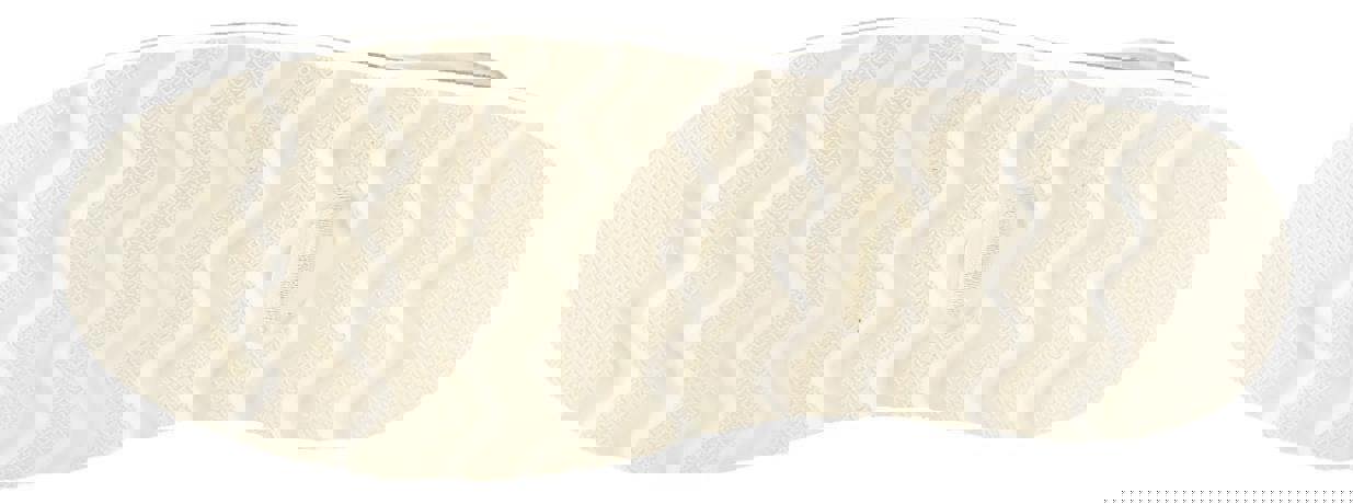 Grinders Alpha Mens SB Classic Safety Steel Toe Lace Up Ankle Boots