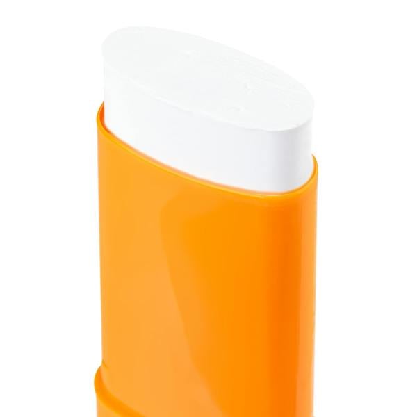 Calypso Mineral Sun Stick SPF50