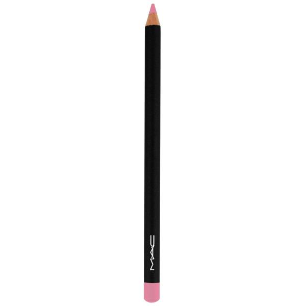 M.A.C Lip Pencil Rosy Rim 1.45g - Extra