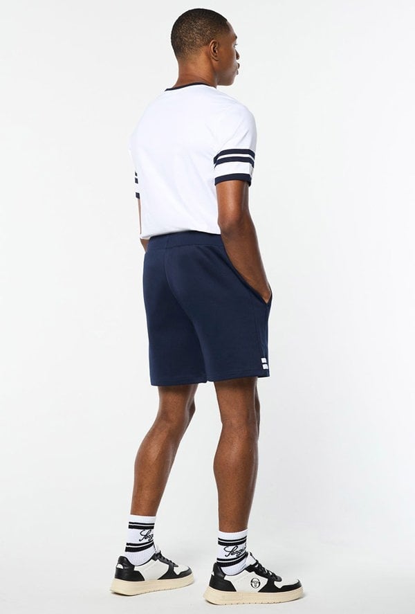 Sergio Tacchini New Orion Shorts