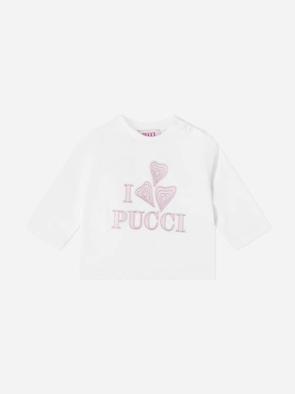 EMIA6048_WHITE_1