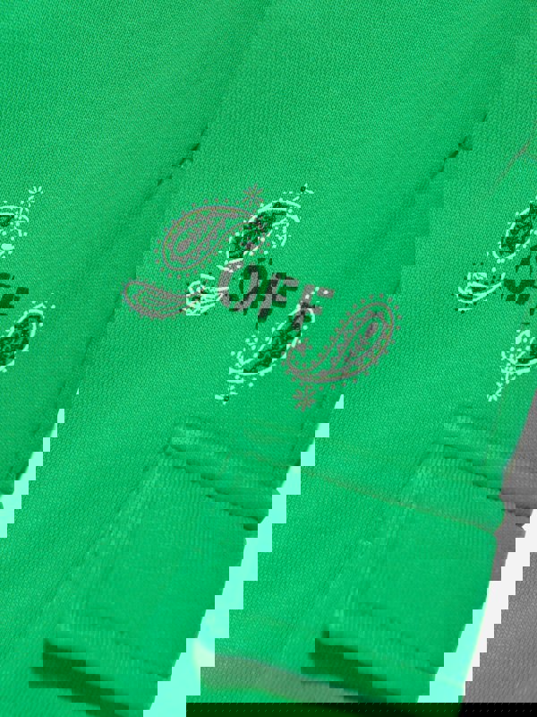 OFFS4025_GREEN_BLACK_3