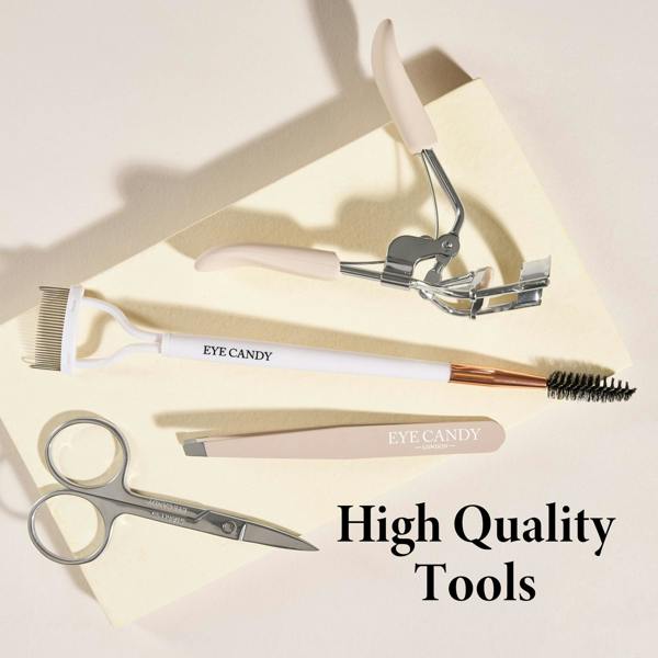 Eye Candy Defining Lash & Brow Set