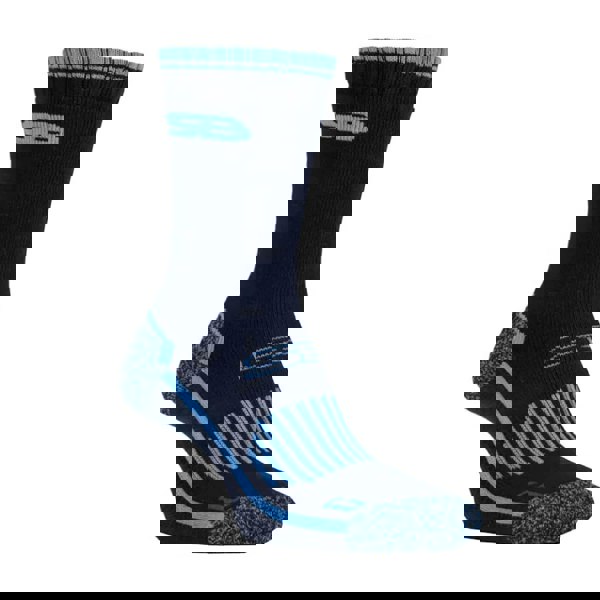 t4option1_2