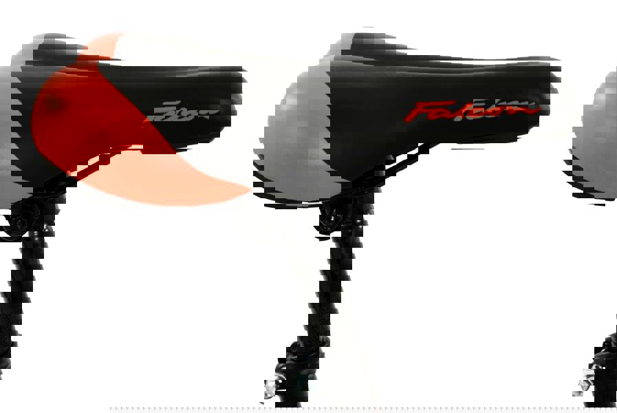 Falcon Maverick Mountain Bike