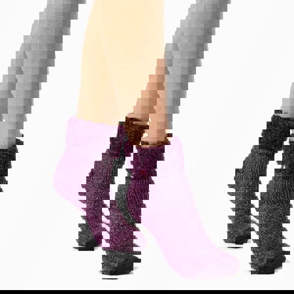 t4option1_1