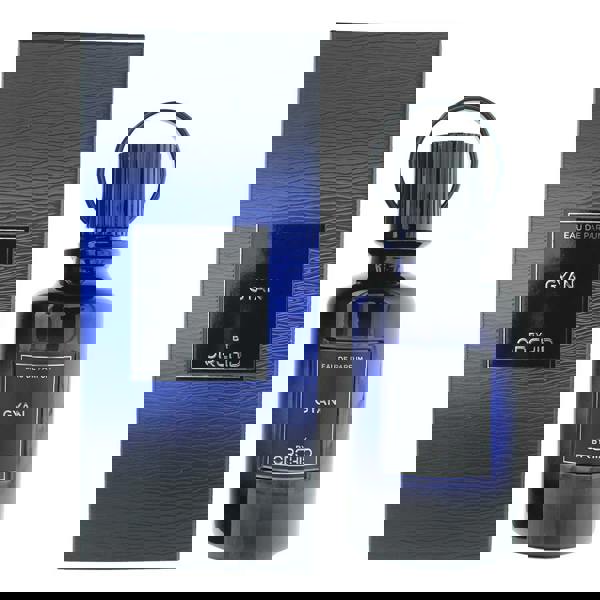 Gyan Orchid Gyan Eau De Parfum 100ml