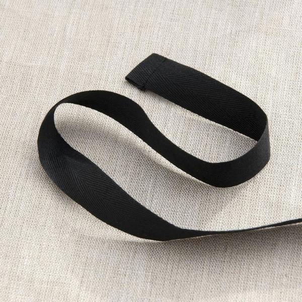 Personalised 'Cooking Since' Apron - alternative angle