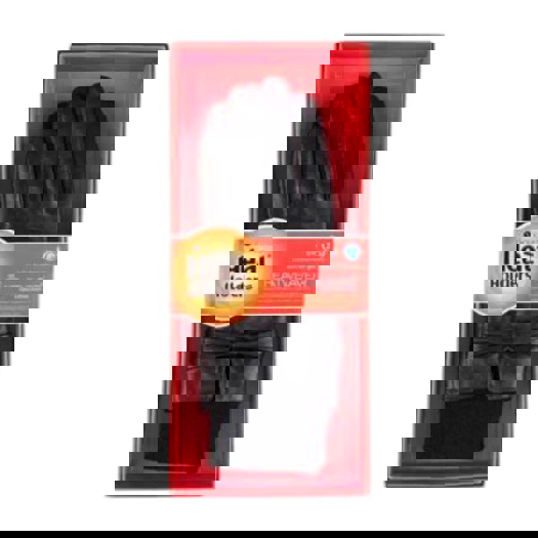 t4option1_0