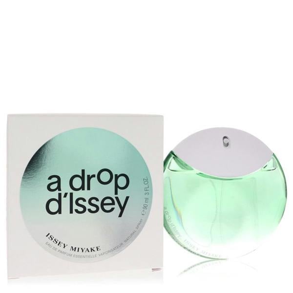 Issey Miyake a drop dIssey Eau De Parfum 90 ml