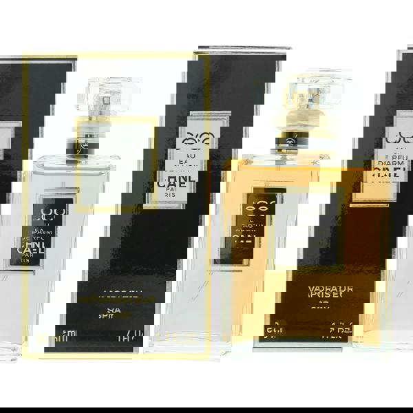 Chanel Coco Eau de Parfum 50ml