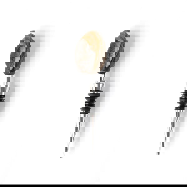 Myga Crystal Bottle Stoppers - Singles