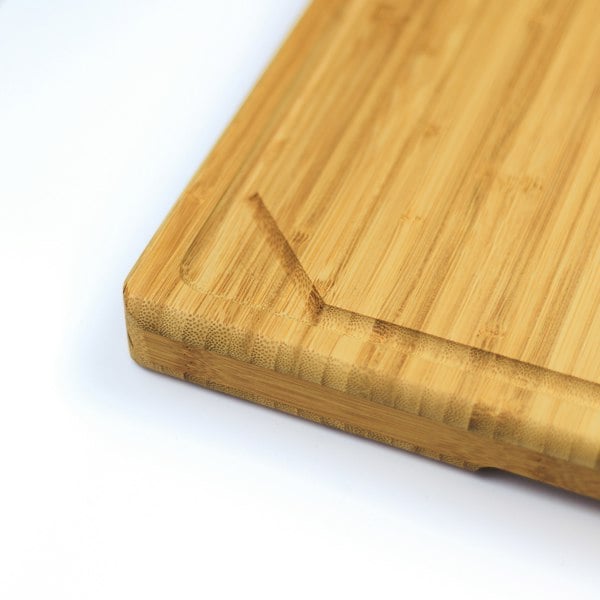 Eco-Pebble Extra Large Reversible Chopping/Food Board