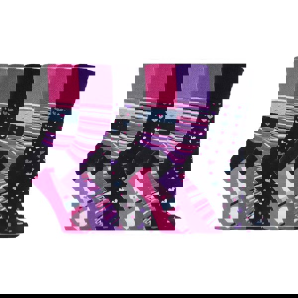 t4option1_4