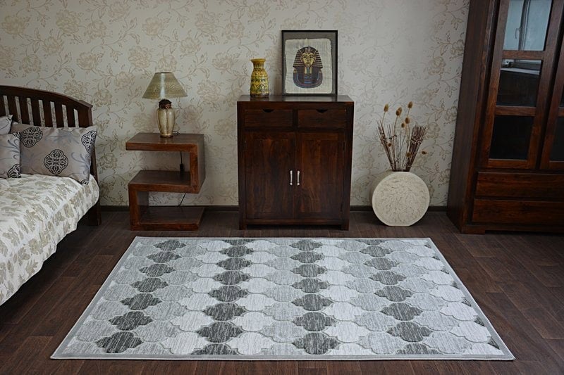 RugsX Yazz Rug