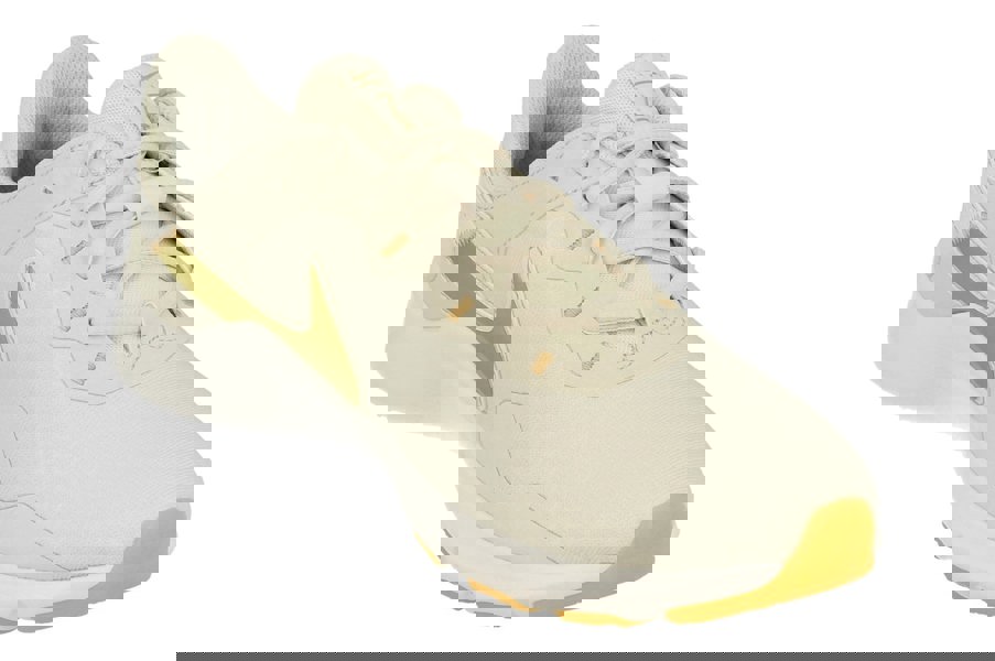 Nike Womens Legend Essential 2 Cq9545  010 - Platinum Tint Metallic Gold Star 010 - Photo 3