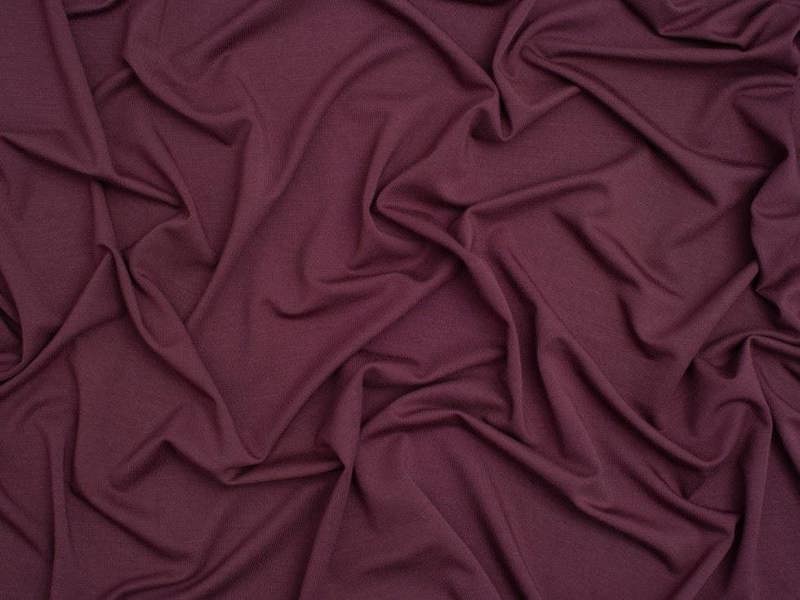 Damson