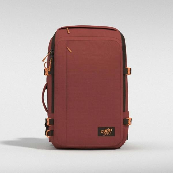 CabinZero ADV Backpack 42L