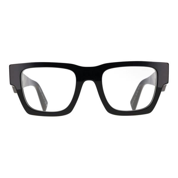 Prada Glasses Frames PRA06S 16K08N Black Men