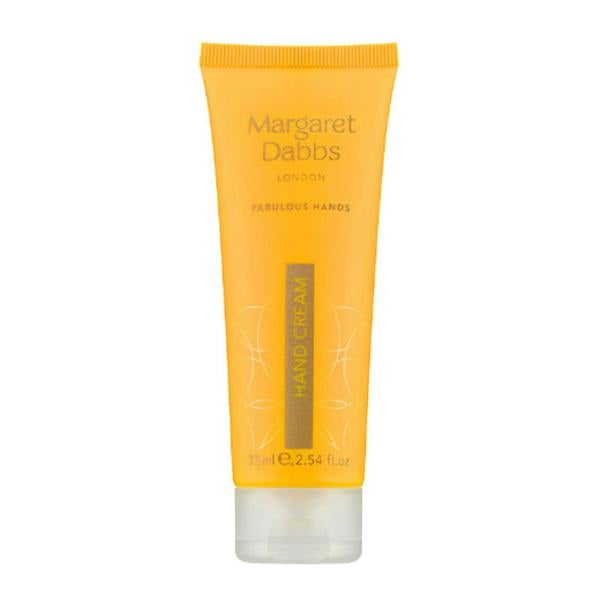 Margaret Dabbs Intensive Hydrating Cream 75 ml