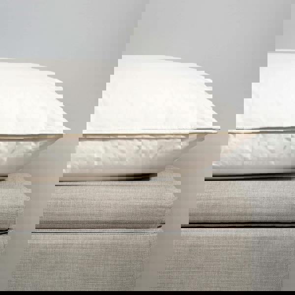 Soak&Sleep Hungarian Goose Down Pillows