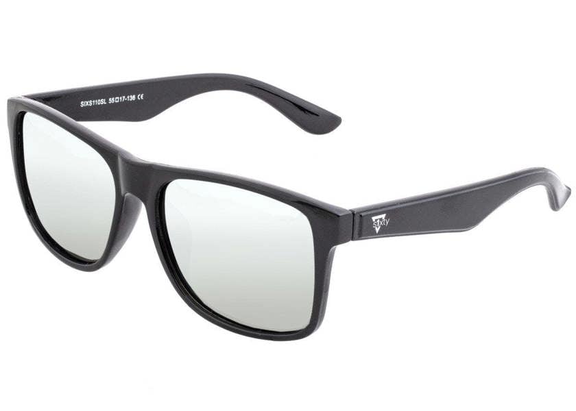 Sixty One Solaro Polarized Sunglasses