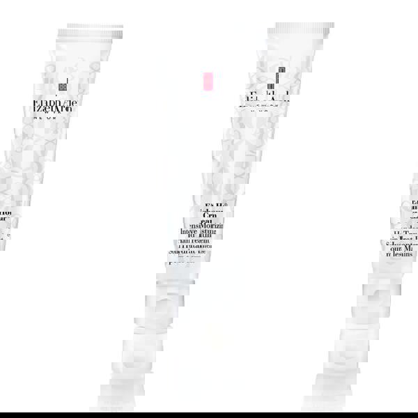 Elizabeth Arden Eight Hour Cream Treatment