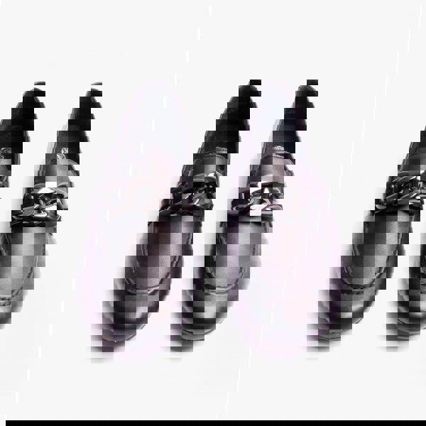 1677762232-78648300.jpg
