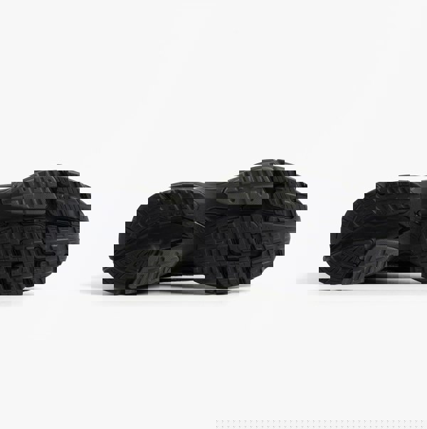 Lacoste STORM 96 2K Mens Trainers Black