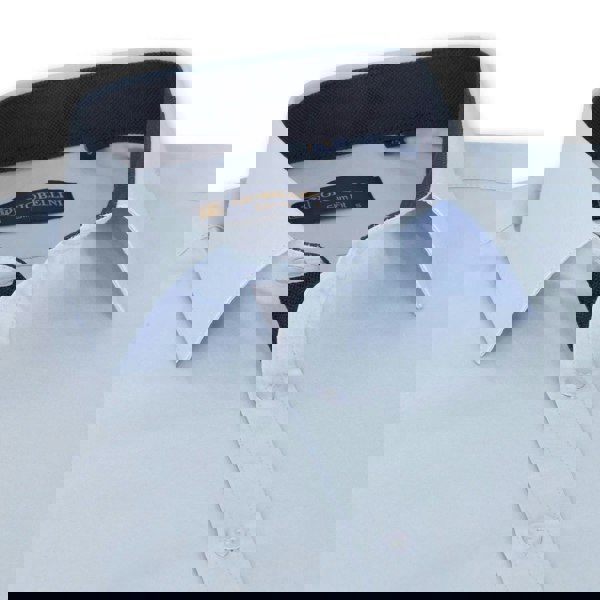 ccuff_shirt_Blue_3XL, ccuff_shirt_Blue_L, ccuff_shirt_Blue_M, ccuff_shirt_Blue_S, ccuff_shirt_Blue_XL, ccuff_shirt_Blue_XXL