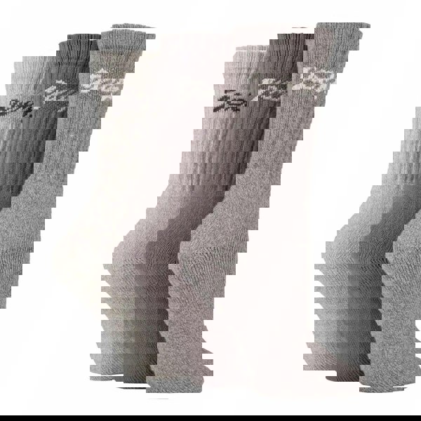 t4option1_1