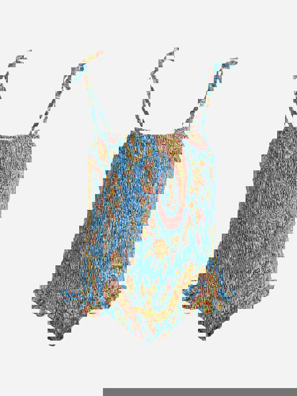 ETRS4049_CELESTE_MULTICOLOR_1