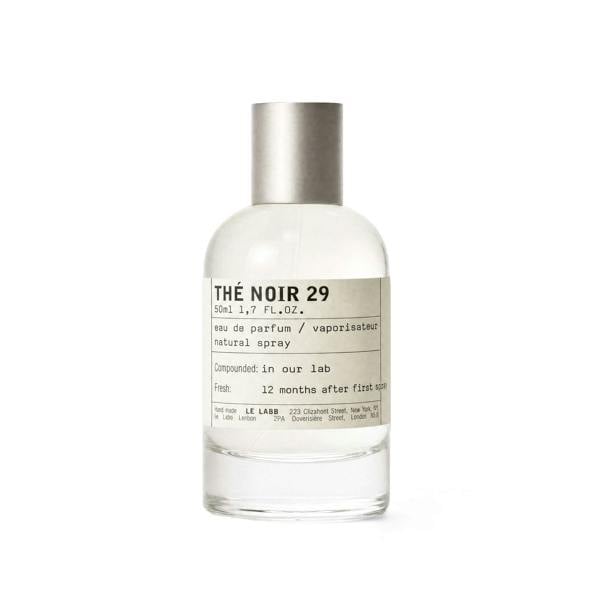 Le Labo Thé Noir 29 Eau de Parfum Spray 50ml