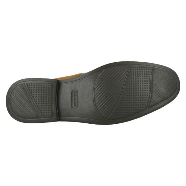 Padders Mens Padders Formal Loafer Shoes Baron