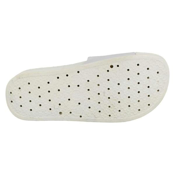 Spot On Ladies Spot On Open Toe Sandals