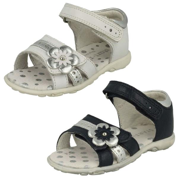 Start-rite Girls Startrite Summer Sandals Phoebe