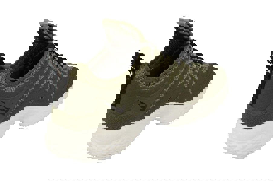 Nike Air Zoom Lwp 16 Mens 918226 301 - KicksWorldwide