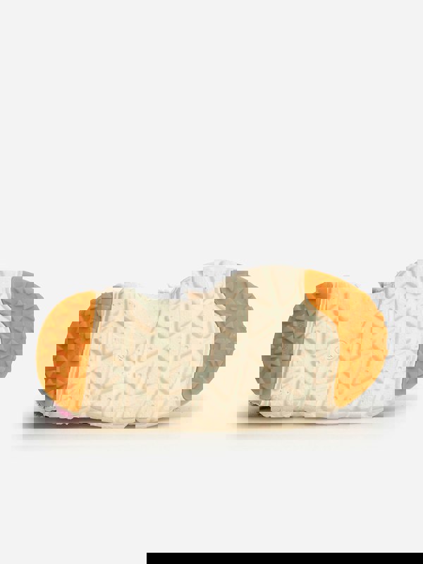 FLOA4012_MULTICOLOURED_4