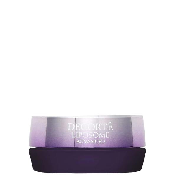Decorté Liposome Advanced Repair Lip Serum 7g