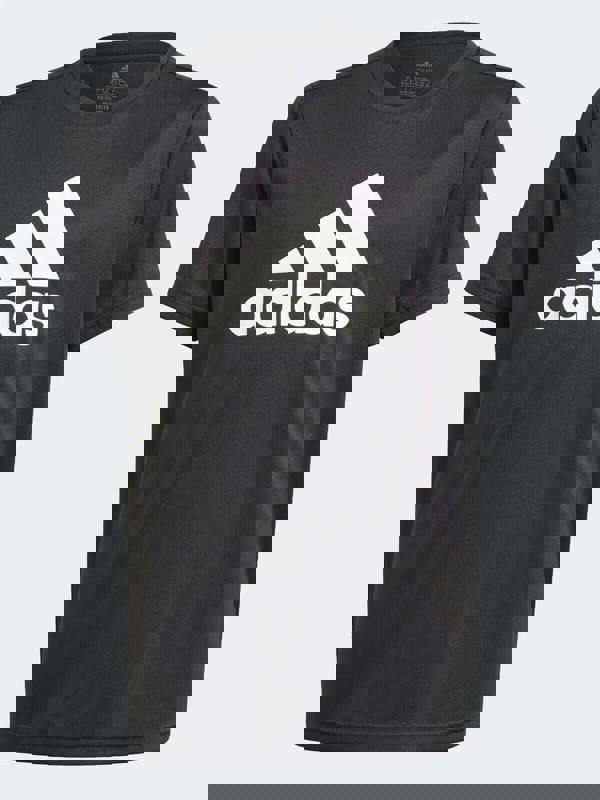 3f5d8a1d8ba133d2b7574de0e75fe5b8