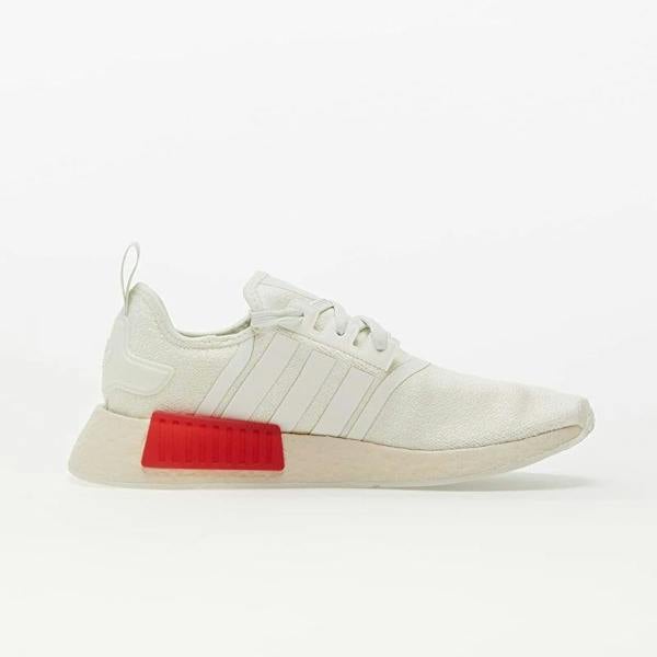 Adidas Originals NMD R1 Boost Trainers