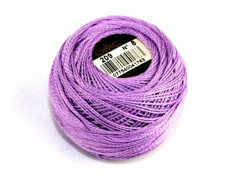 209 | Purple